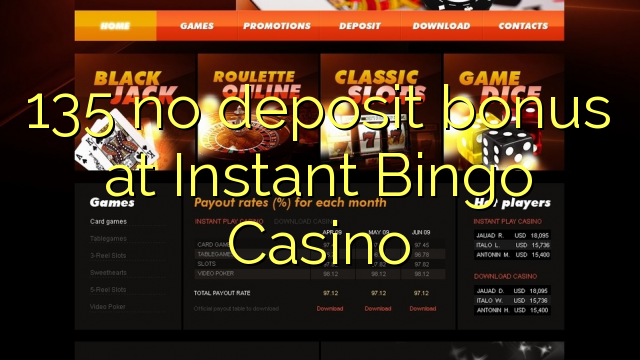 Fastest withdrawal casino online us